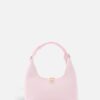 Anita Baby Pink Bag