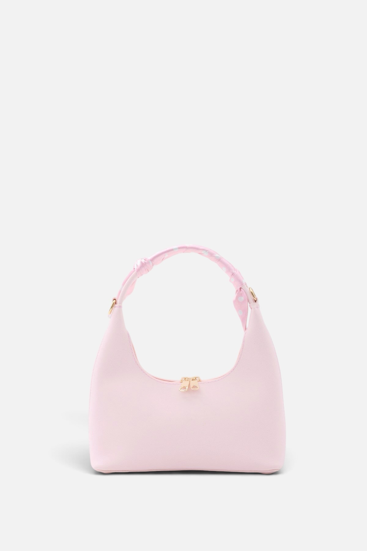Anita Baby Pink Bag