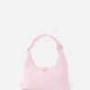 Anita Baby Pink Bag