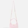 Anita Baby Pink Bag