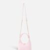 Anita Baby Pink Bag
