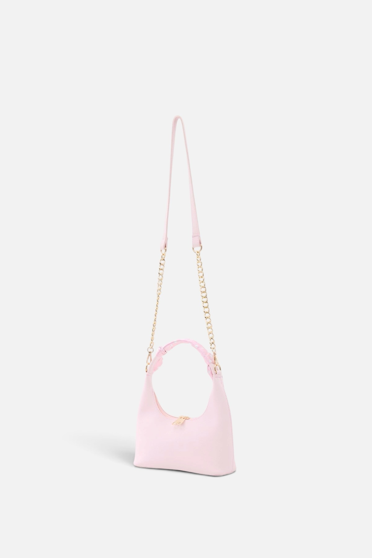 Anita Baby Pink Bag