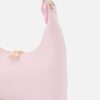 Anita Baby Pink Bag