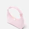Anita Baby Pink Bag