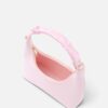 Anita Baby Pink Bag