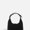 Anita Black Bag