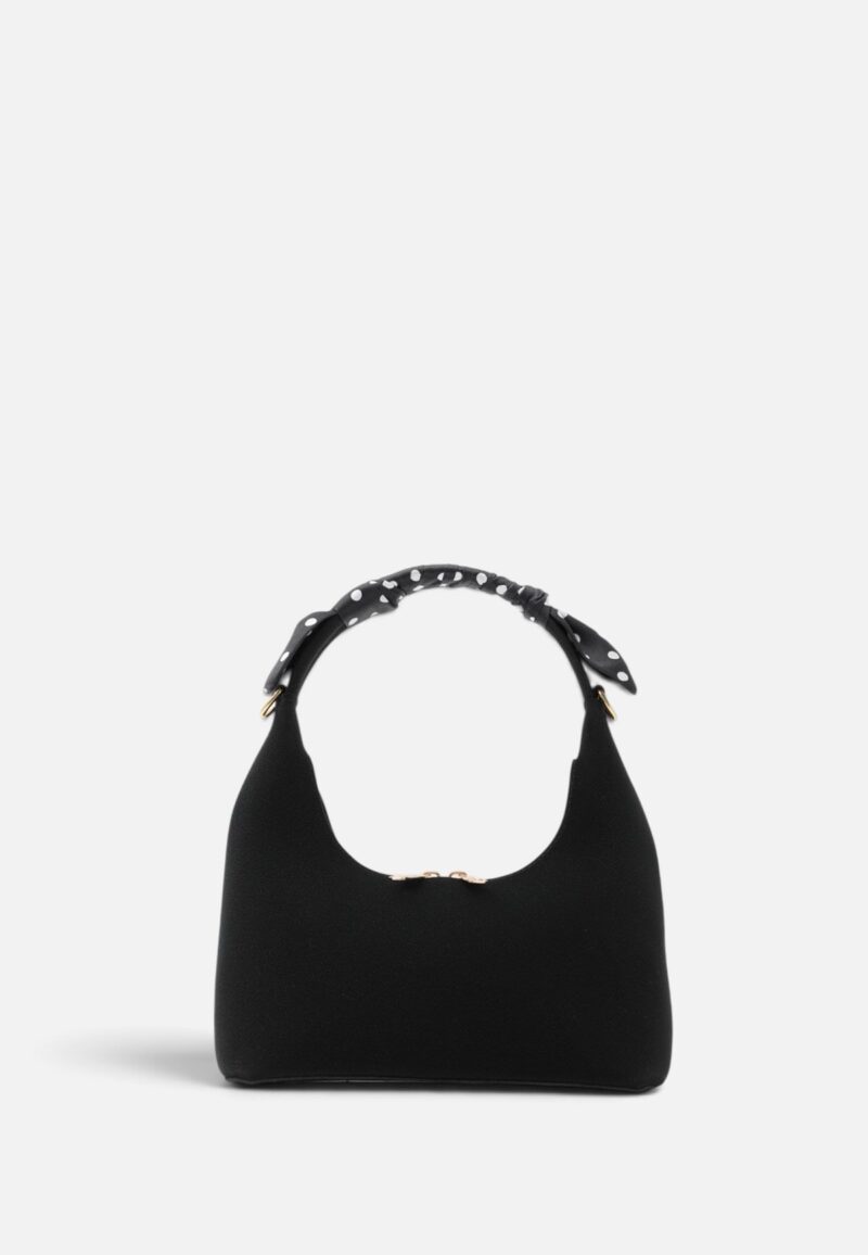 Anita Black Bag