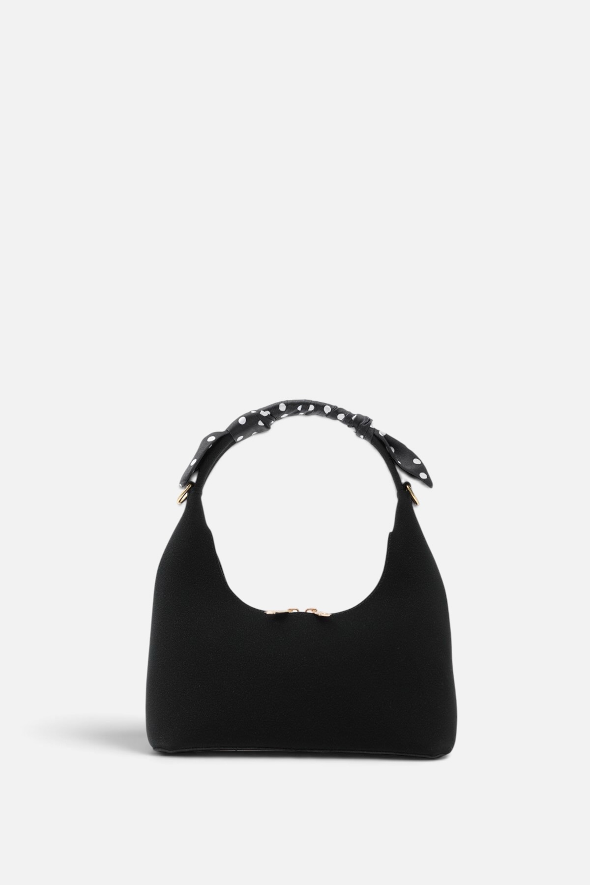 Anita Black Bag