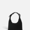 Anita Black Bag