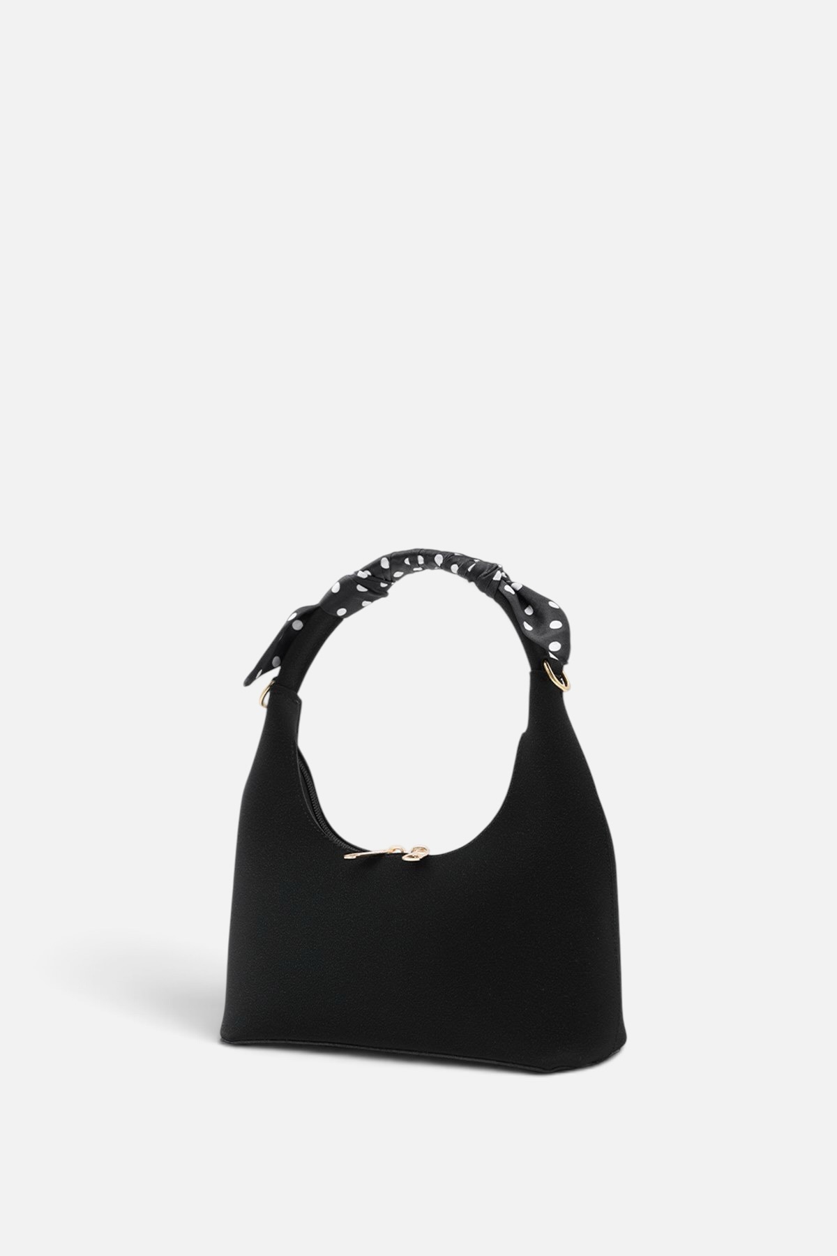 Anita Black Bag