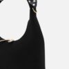 Anita Black Bag