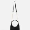 Anita Black Bag