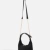 Anita Black Bag