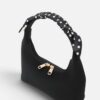 Anita Black Bag