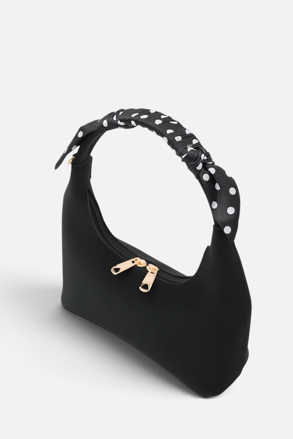 Anita Black Bag