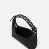 Anita Black Bag