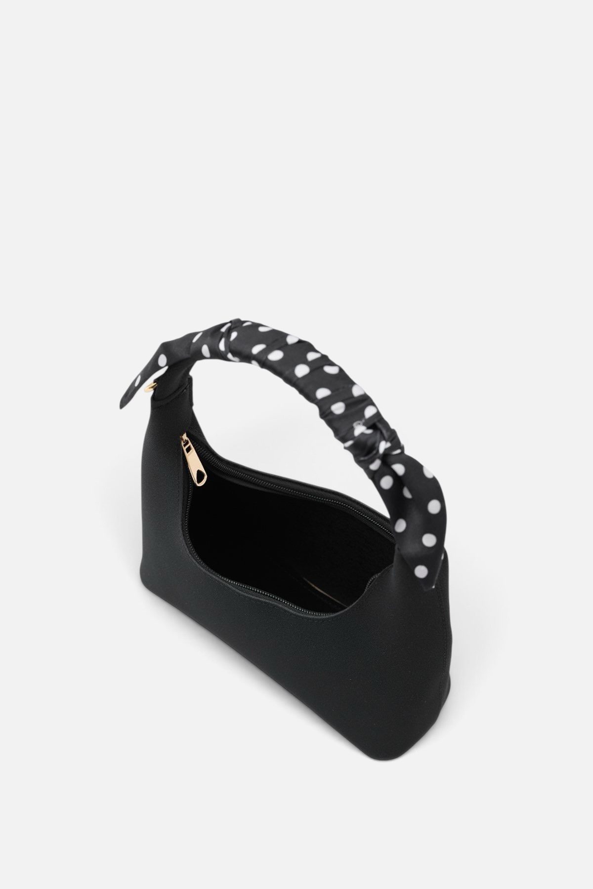 Anita Black Bag