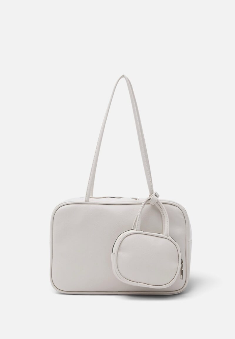 img_1263-photoroom Tokyo Off-White Bag + Purse