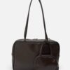 img_1268-photoroom Tokyo Dark Brown Bag + Purse