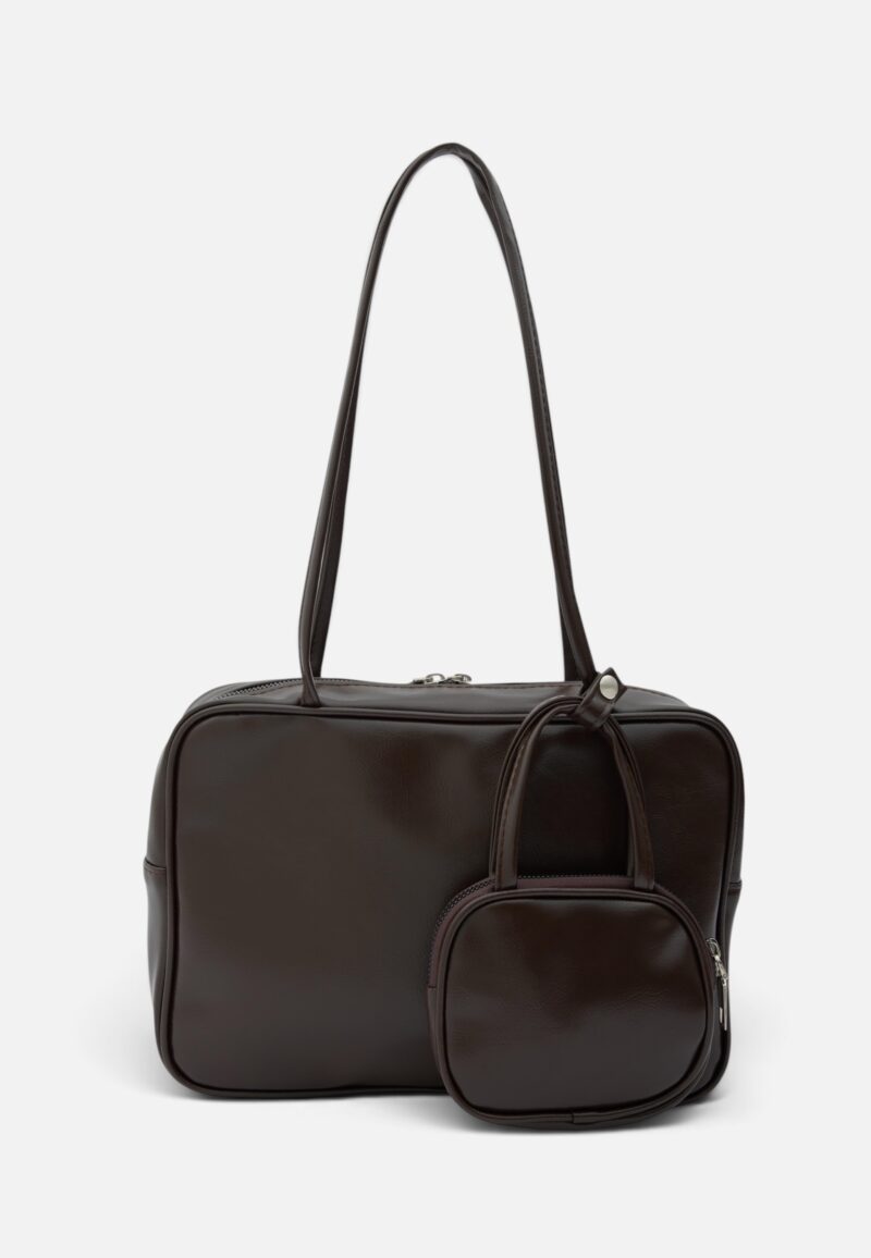 img_1268-photoroom Tokyo Dark Brown Bag + Purse