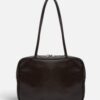 img_1270-photoroom Tokyo Dark Brown Bag + Purse