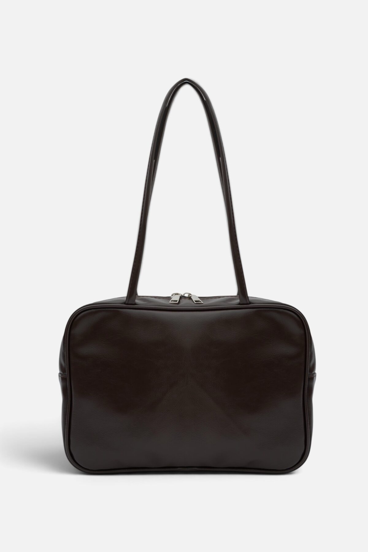 img_1270-photoroom Tokyo Dark Brown Bag + Purse