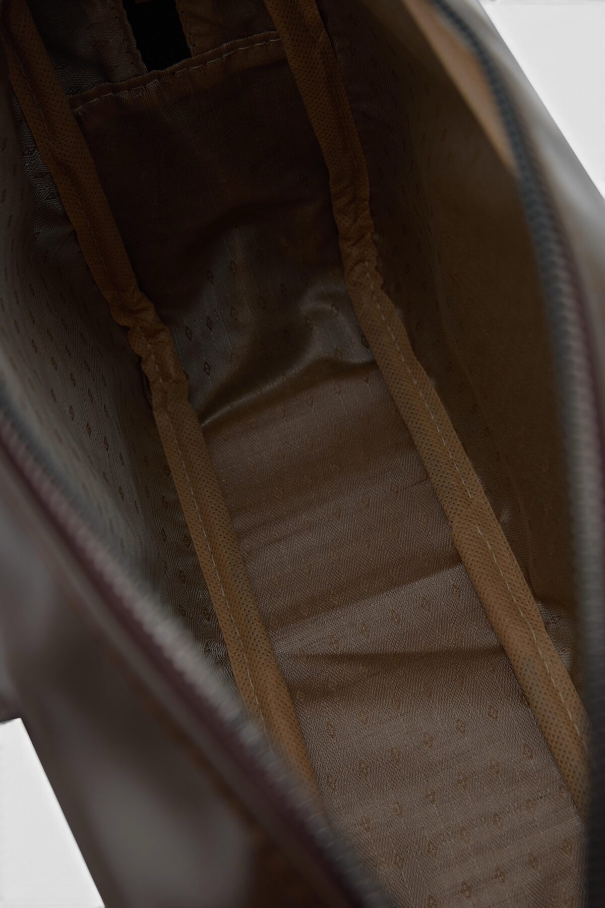 img_1272-photoroom Tokyo Dark Brown Bag + Purse