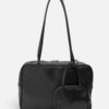 img_1273-photoroom Tokyo Black Bag + Purse