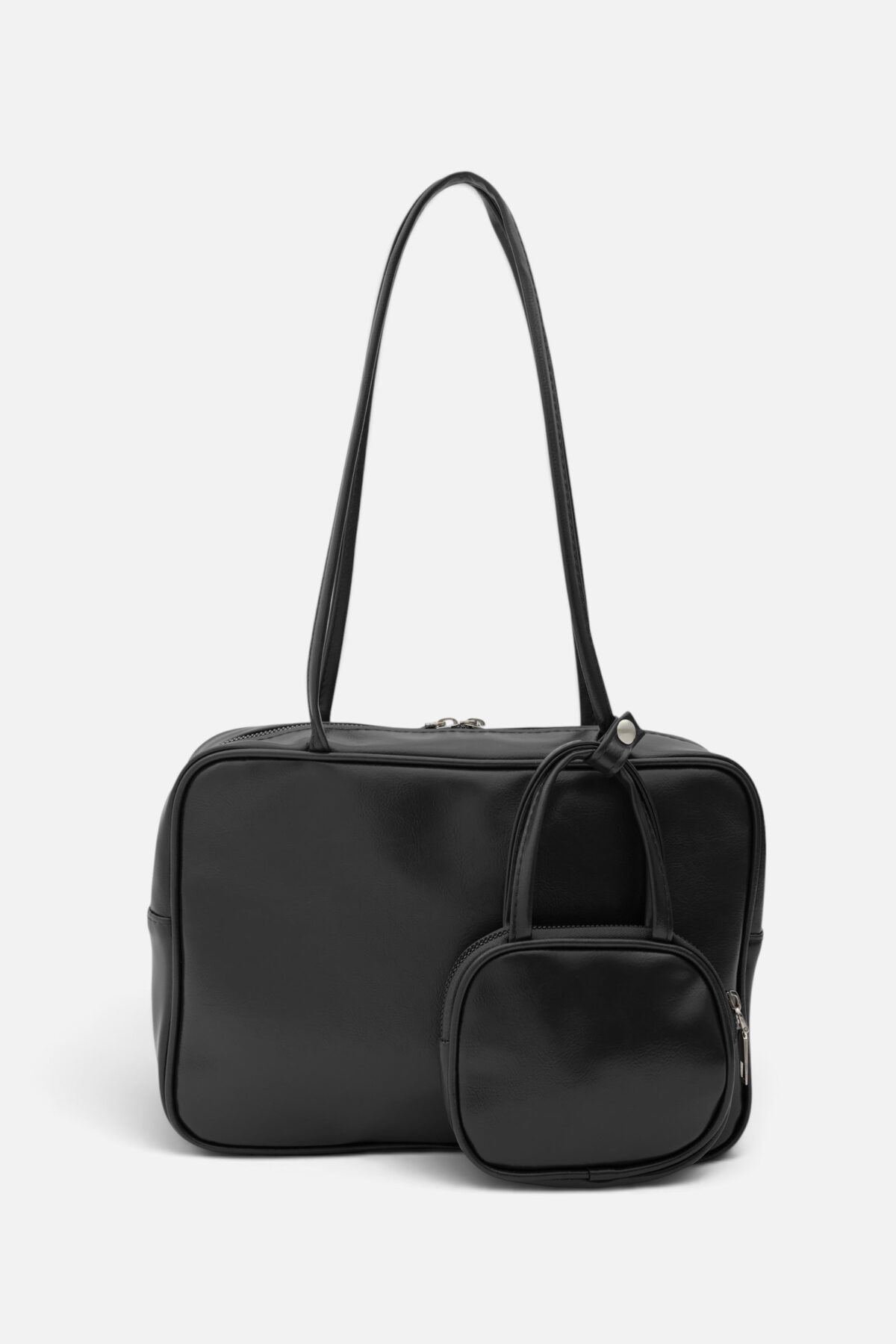 img_1273-photoroom Tokyo Black Bag + Purse