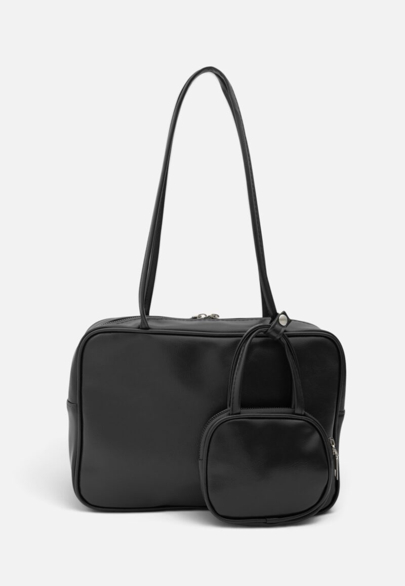 img_1273-photoroom Tokyo Black Bag + Purse