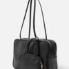 img_1274-photoroom Tokyo Black Bag + Purse