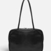 img_1275-photoroom Tokyo Black Bag + Purse