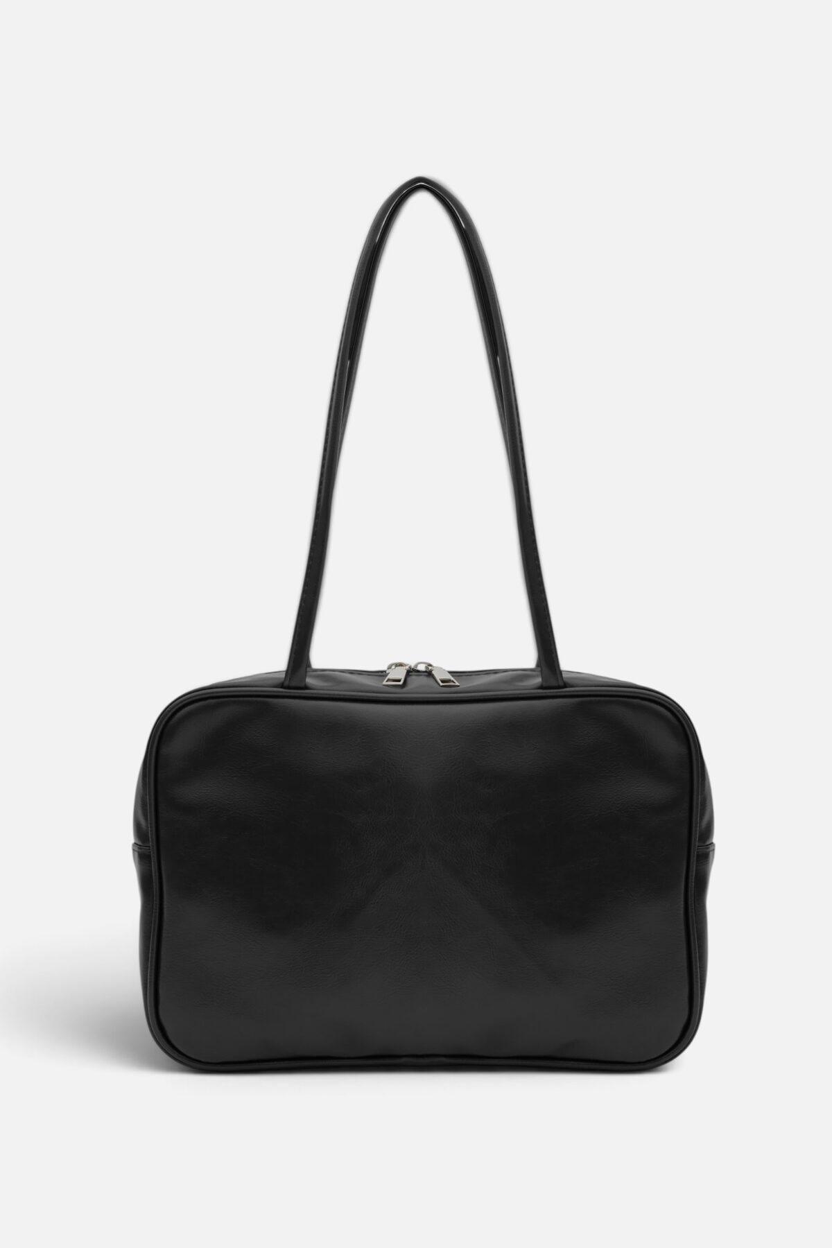 img_1275-photoroom Tokyo Black Bag + Purse