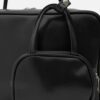 img_1276-photoroom Tokyo Black Bag + Purse