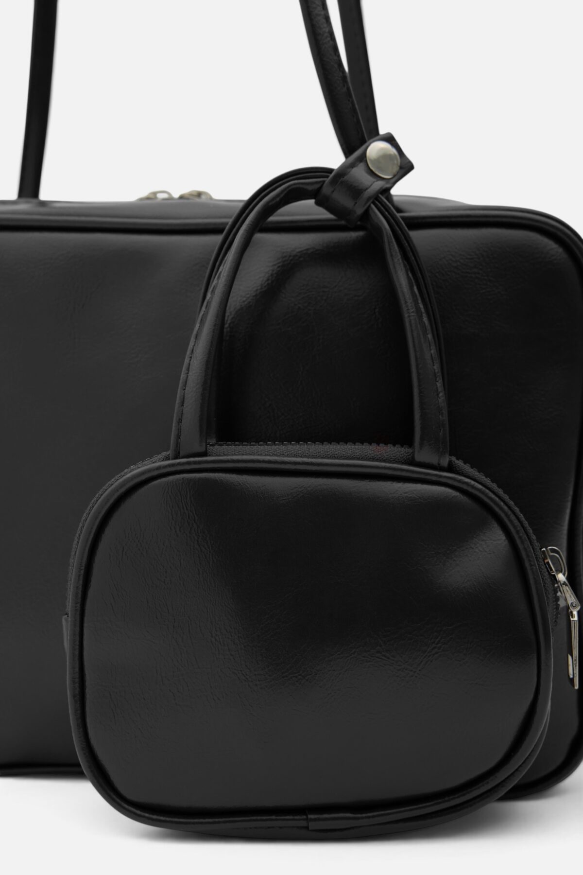 img_1276-photoroom Tokyo Black Bag + Purse