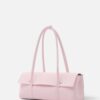 img_1314-photoroom Jade Baby Pink Bag