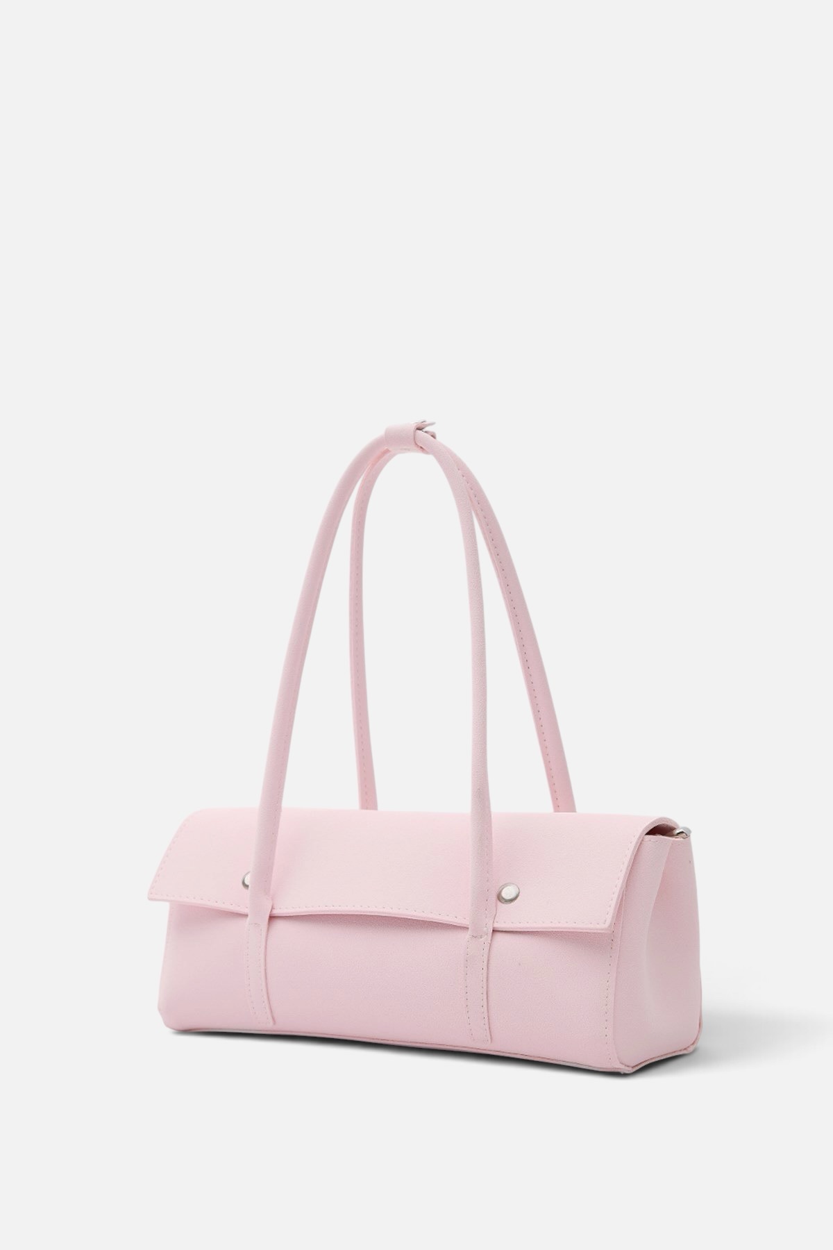 img_1314-photoroom Jade Baby Pink Bag