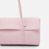img_1315-photoroom Jade Baby Pink Bag