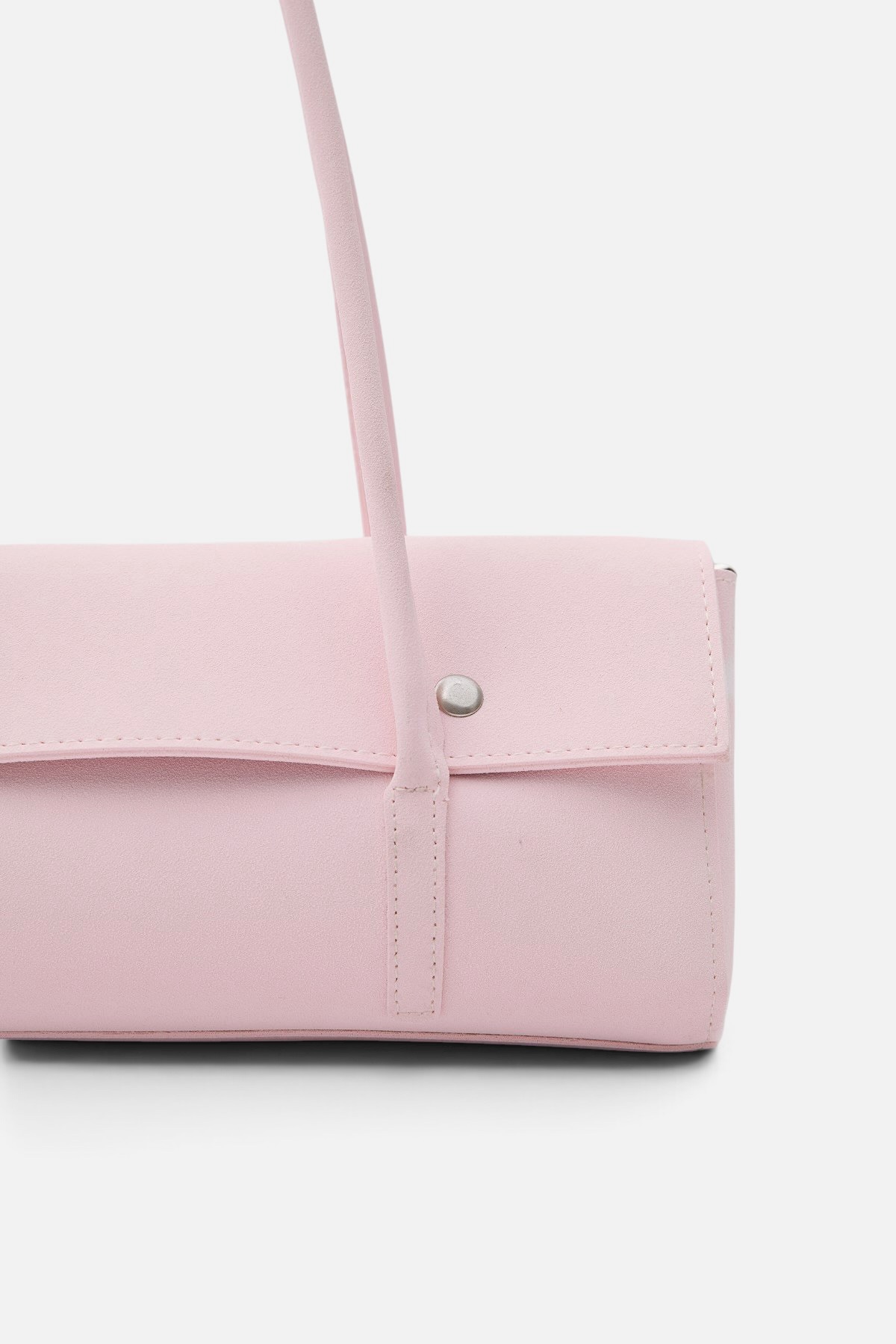 img_1315-photoroom Jade Baby Pink Bag