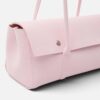 img_1316-photoroom Jade Baby Pink Bag