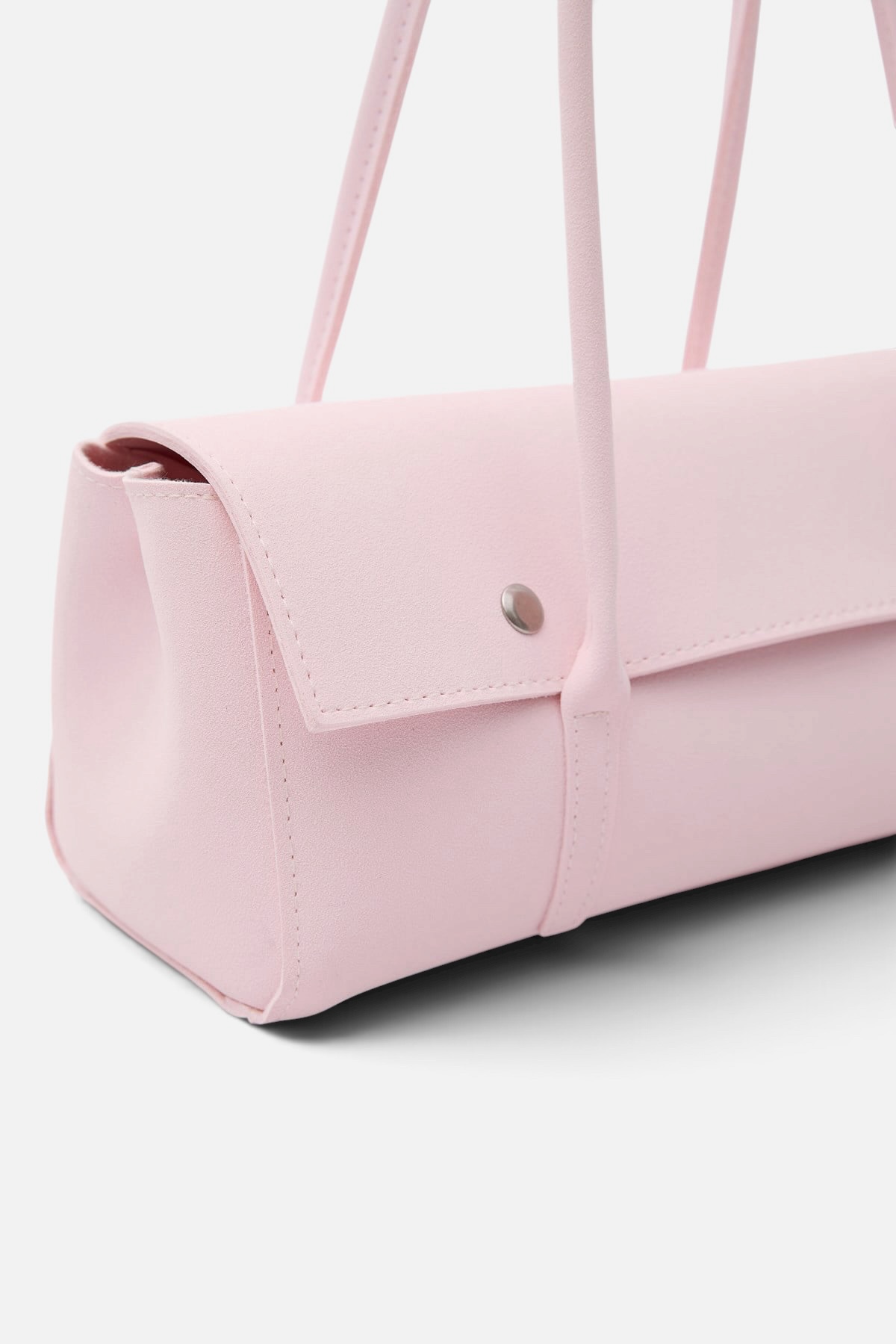 img_1316-photoroom Jade Baby Pink Bag
