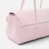 img_1317-photoroom Jade Baby Pink Bag