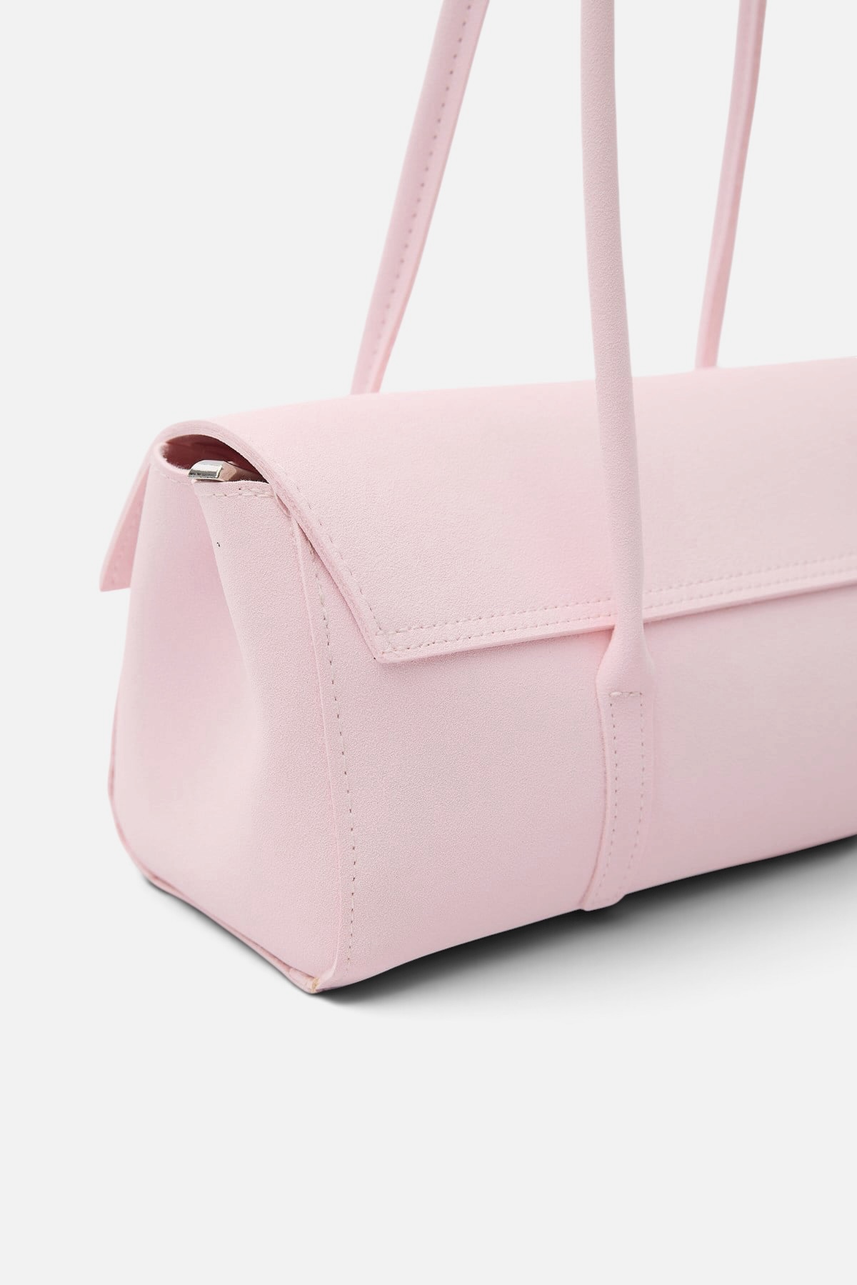 img_1317-photoroom Jade Baby Pink Bag