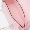 img_1318-photoroom Jade Baby Pink Bag