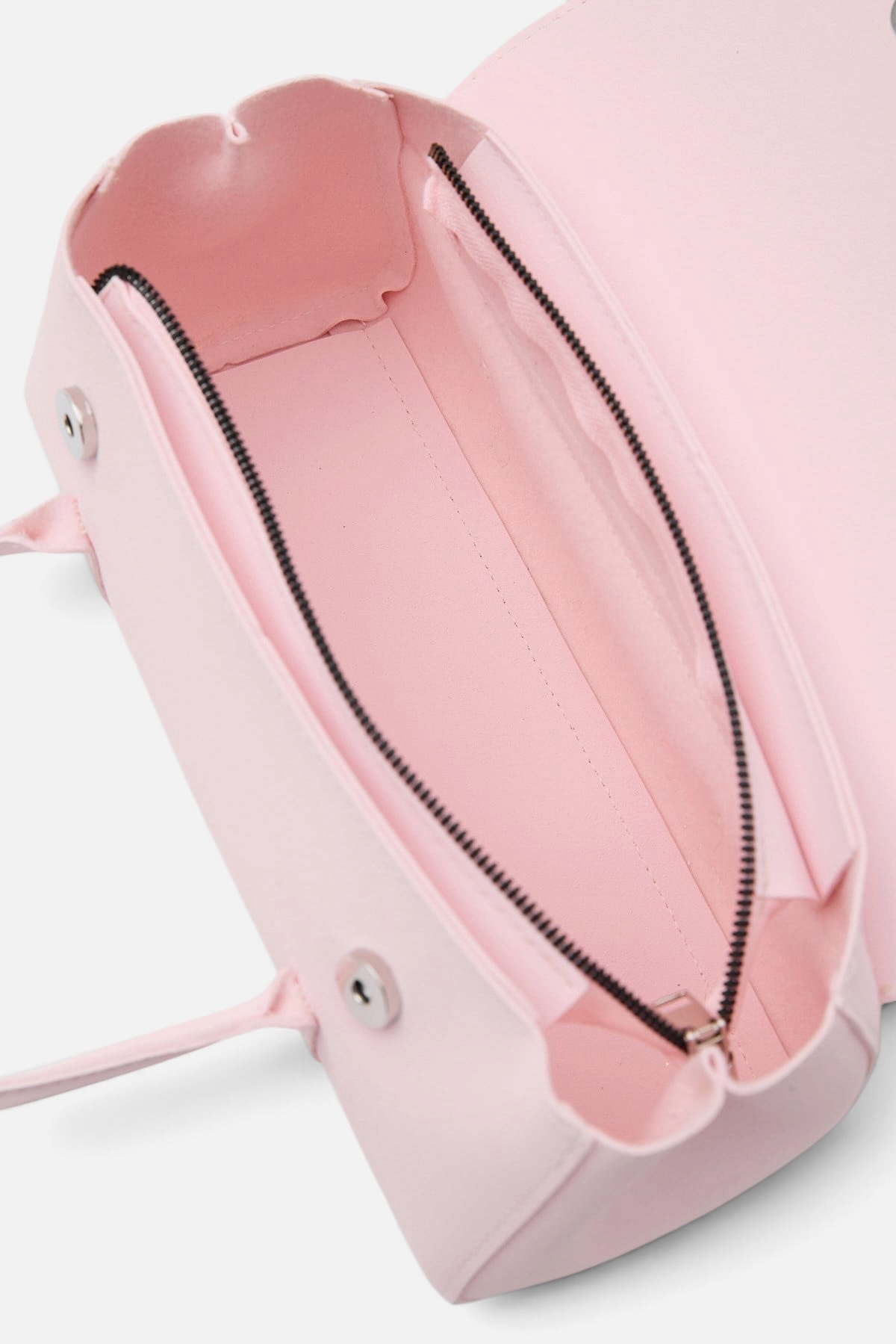 img_1318-photoroom Jade Baby Pink Bag