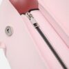 img_1319-photoroom Jade Baby Pink Bag
