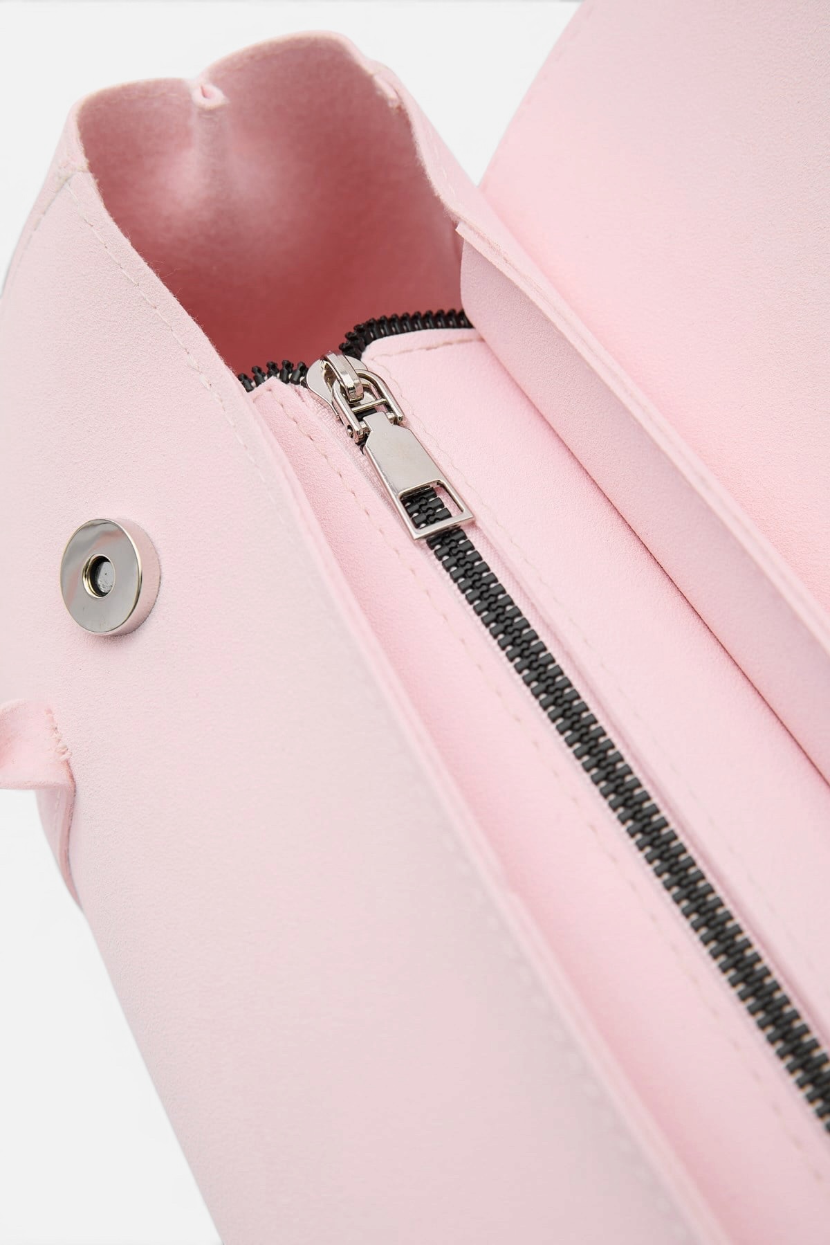 img_1319-photoroom Jade Baby Pink Bag