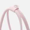 img_1320-photoroom Jade Baby Pink Bag