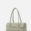img_1321-photoroom Jade Mint Green Bag