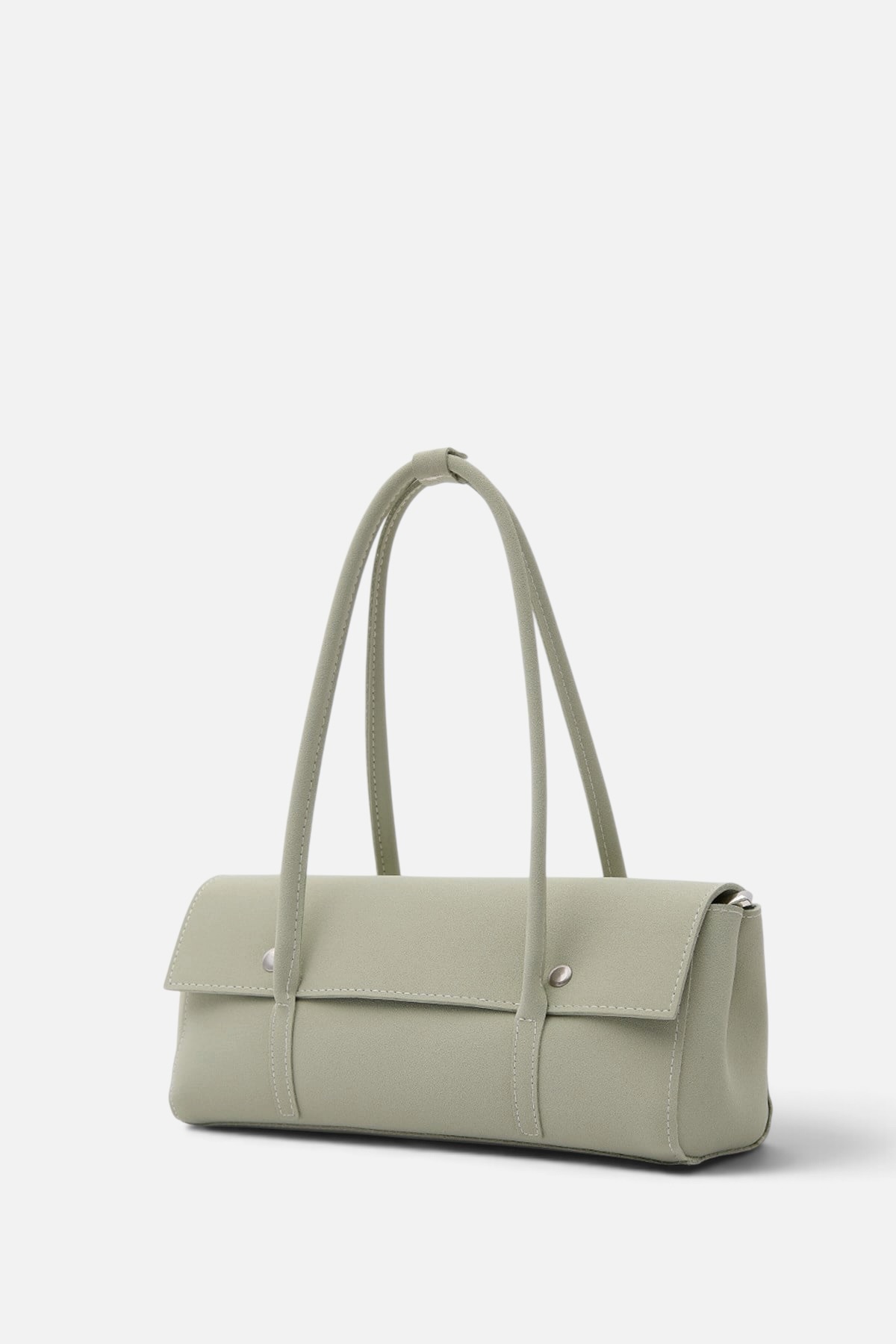 img_1321-photoroom Jade Mint Green Bag